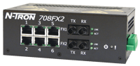 main_RED_708FX2_Industrial_Ethernet_Switch.png